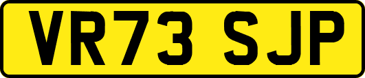 VR73SJP
