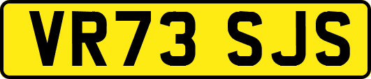 VR73SJS