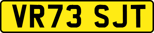 VR73SJT