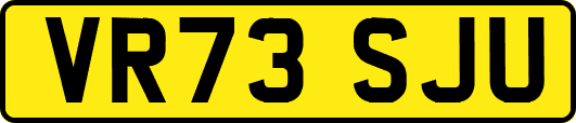 VR73SJU