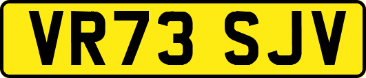 VR73SJV