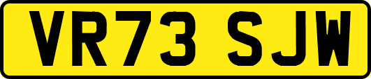 VR73SJW