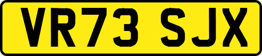 VR73SJX