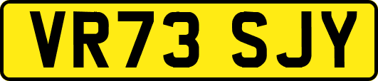 VR73SJY