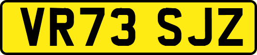 VR73SJZ