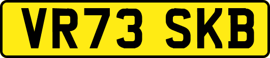 VR73SKB
