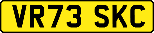 VR73SKC