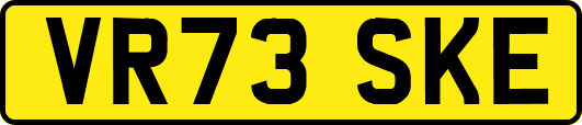VR73SKE