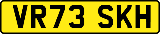 VR73SKH