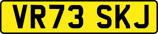 VR73SKJ