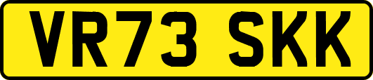 VR73SKK