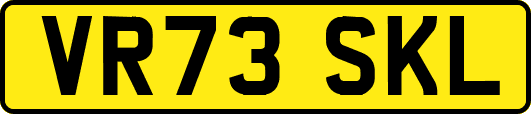 VR73SKL