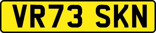 VR73SKN