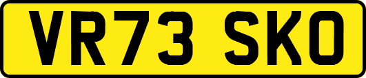 VR73SKO