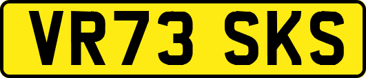 VR73SKS