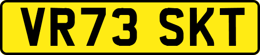 VR73SKT