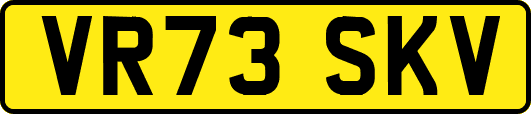 VR73SKV