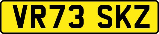 VR73SKZ