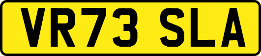 VR73SLA