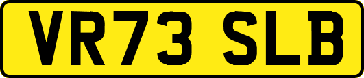 VR73SLB