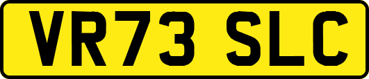 VR73SLC