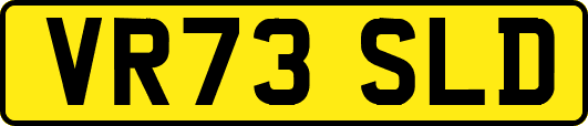VR73SLD
