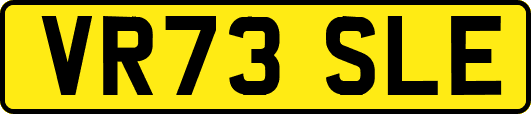 VR73SLE