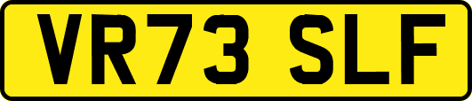 VR73SLF