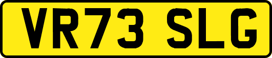 VR73SLG
