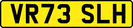 VR73SLH