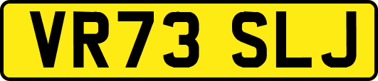 VR73SLJ