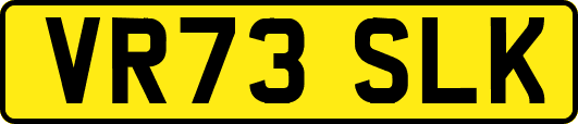 VR73SLK