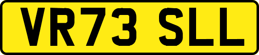 VR73SLL