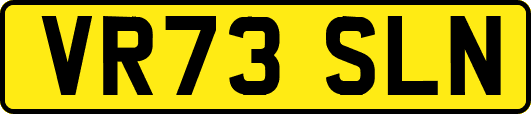VR73SLN