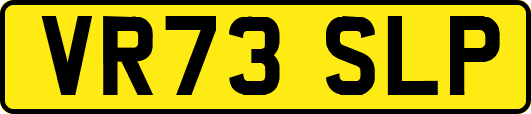 VR73SLP