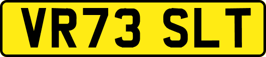 VR73SLT