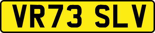 VR73SLV