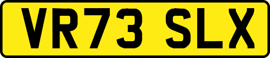 VR73SLX