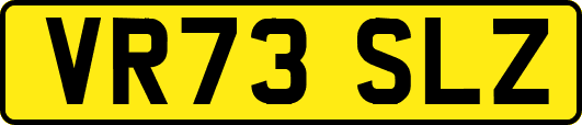 VR73SLZ