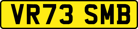 VR73SMB