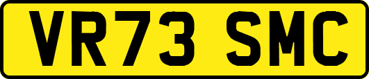 VR73SMC