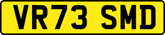 VR73SMD