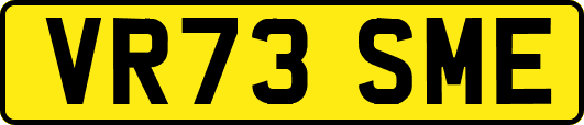 VR73SME
