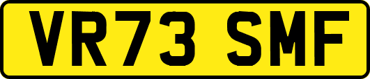 VR73SMF