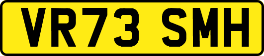 VR73SMH