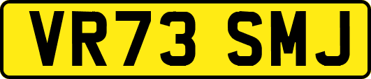 VR73SMJ
