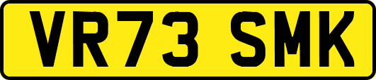 VR73SMK