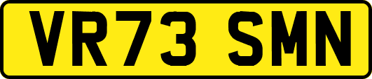 VR73SMN