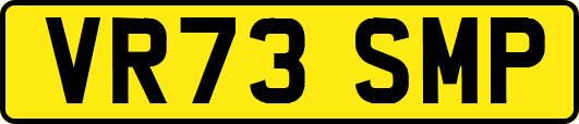 VR73SMP