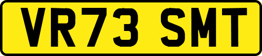VR73SMT